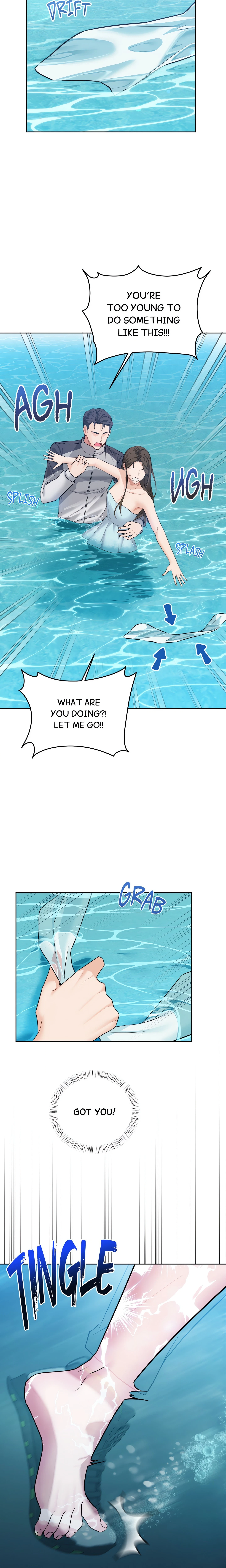 Chapter 1, page 45