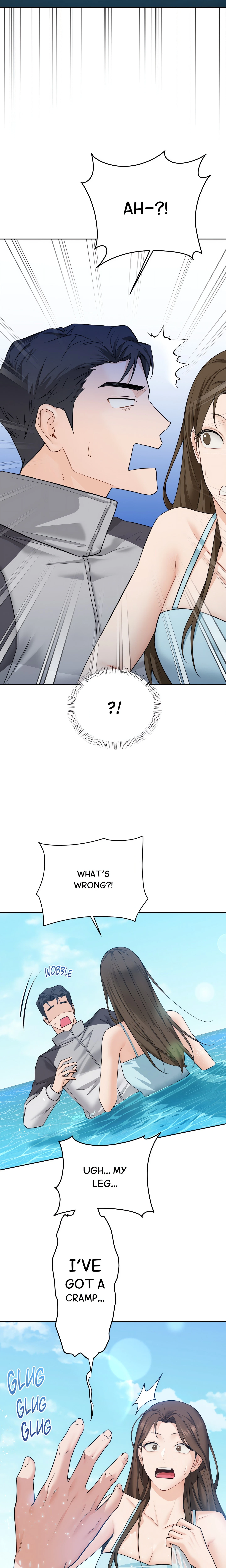 Chapter 1, page 46
