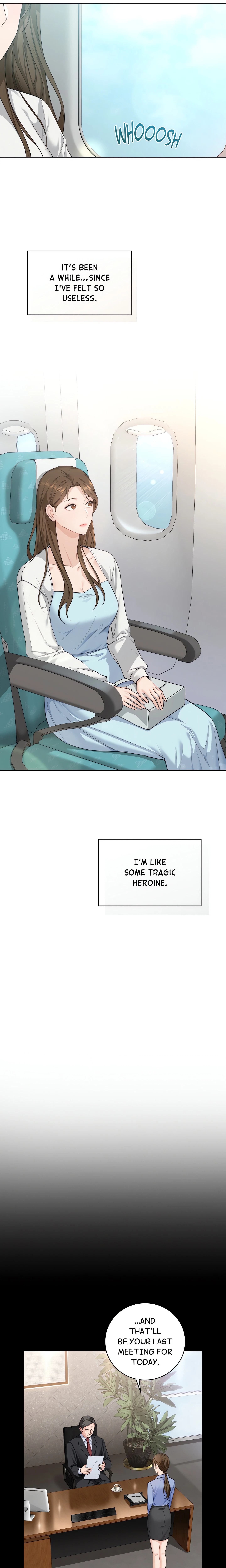 Chapter 1, page 7
