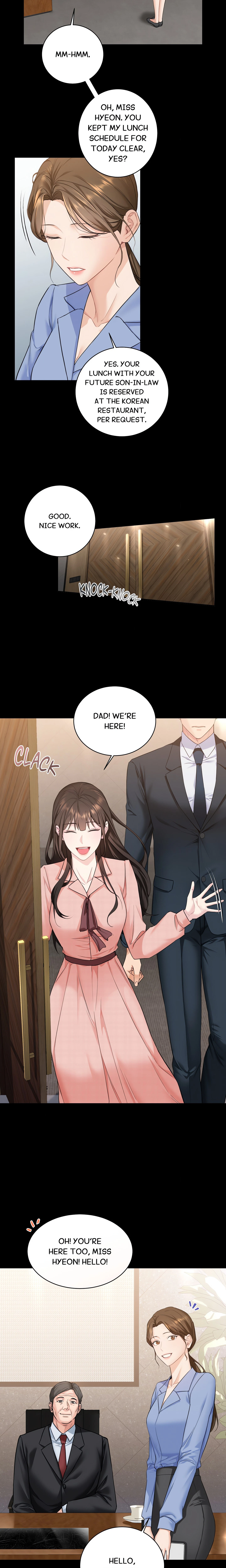 Chapter 1, page 8