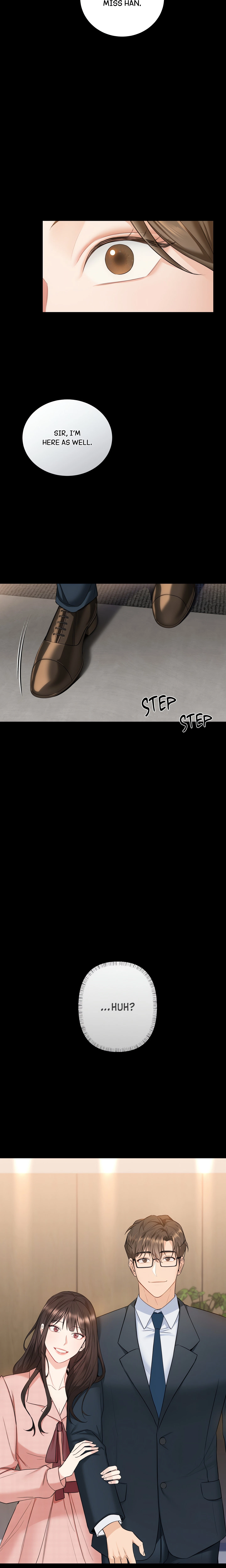 Chapter 1, page 9