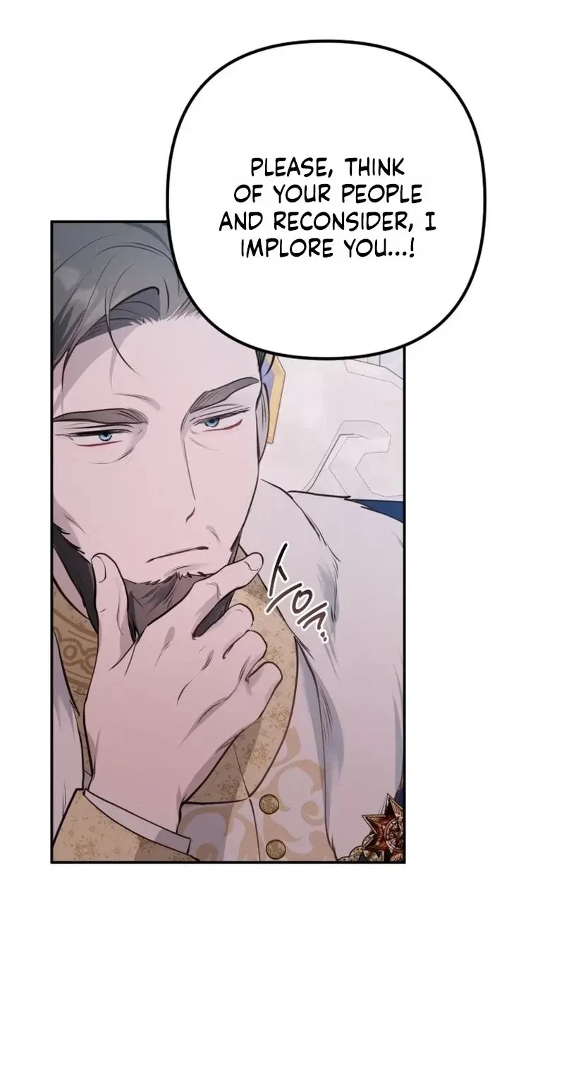 For Belumia Chapter 2, page 10