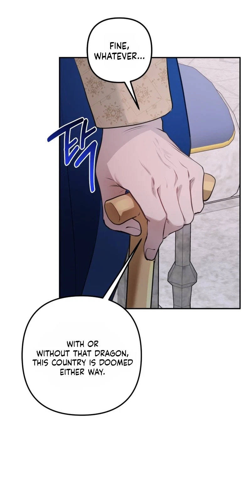 For Belumia Chapter 2, page 11