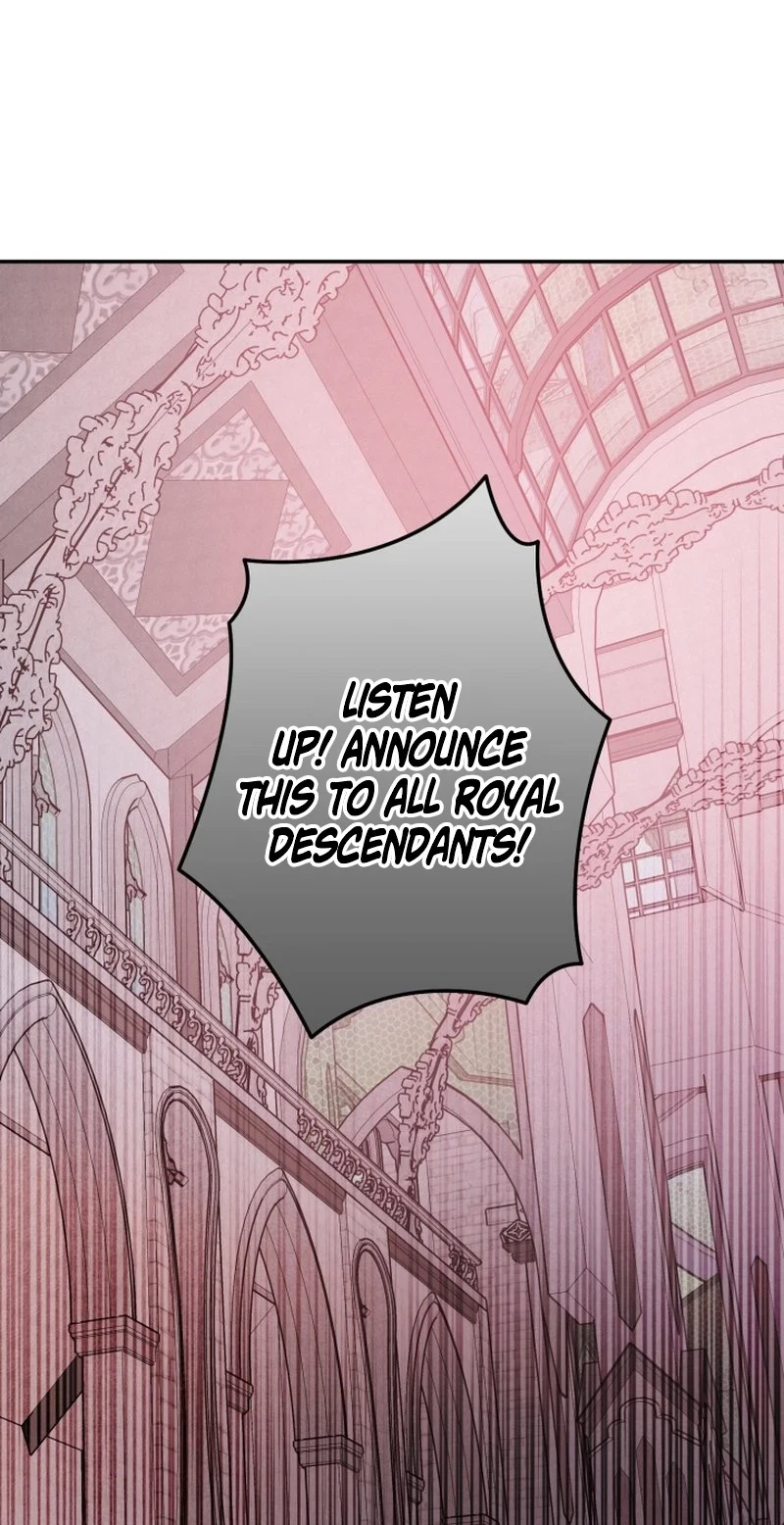 For Belumia Chapter 2, page 12