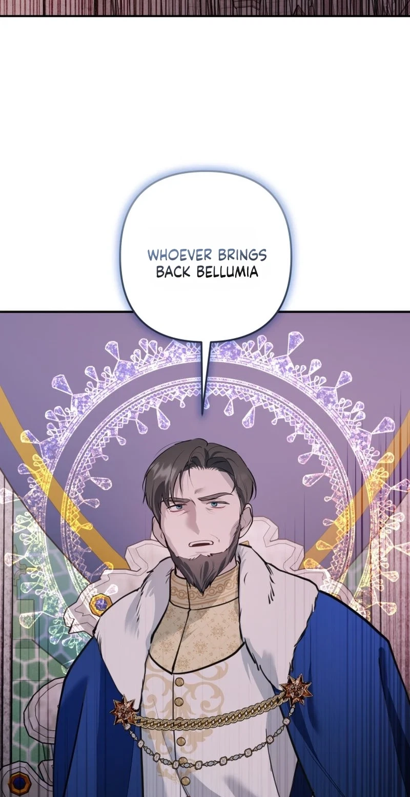 For Belumia Chapter 2, page 13