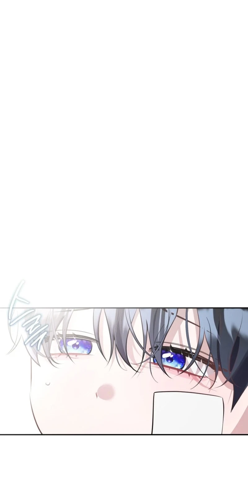 For Belumia Chapter 2, page 16
