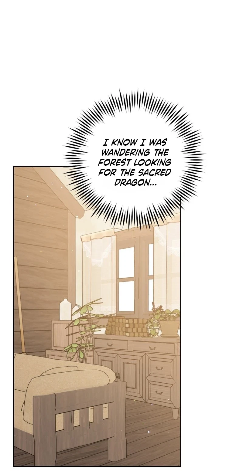 For Belumia Chapter 2, page 19