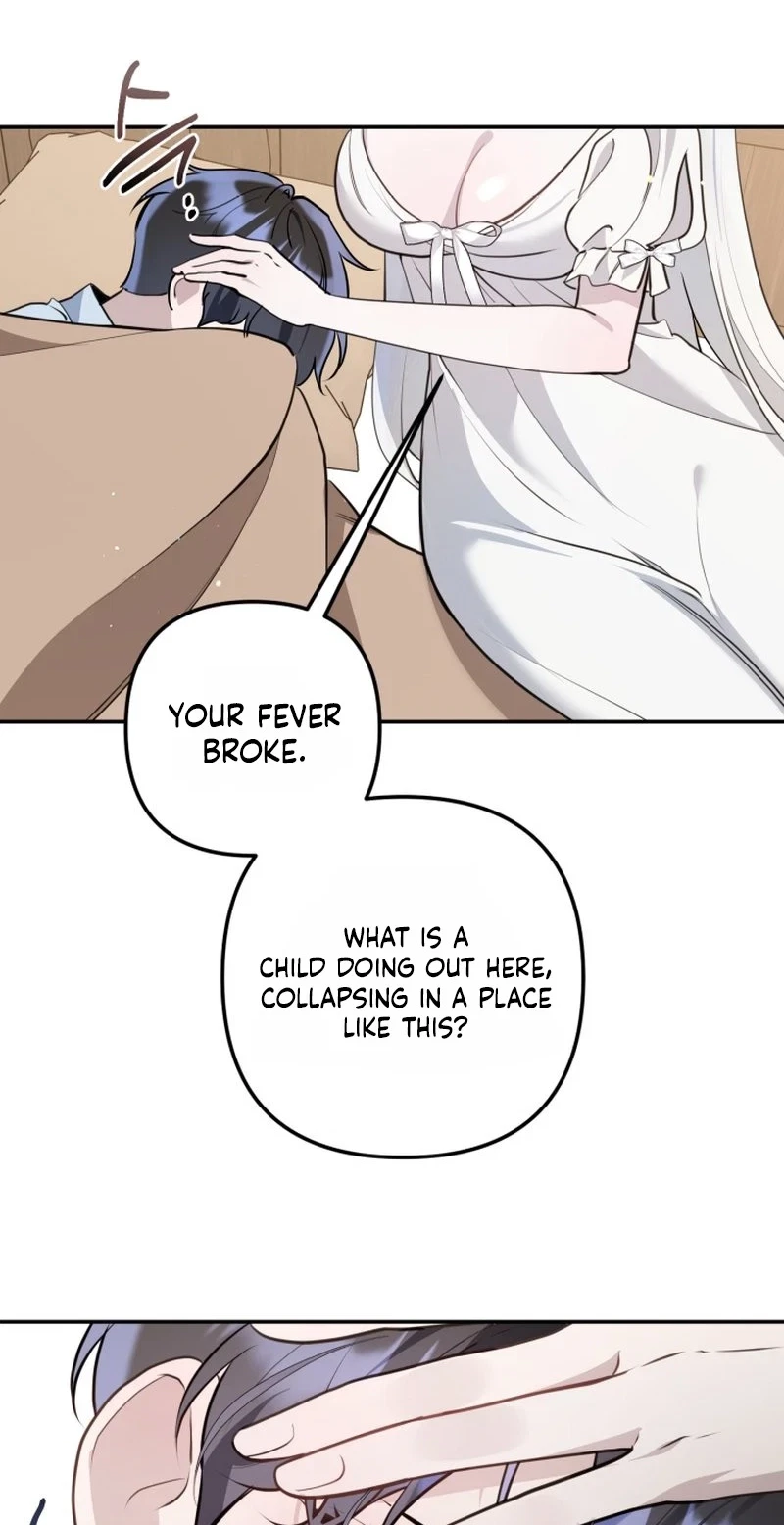 For Belumia Chapter 2, page 21