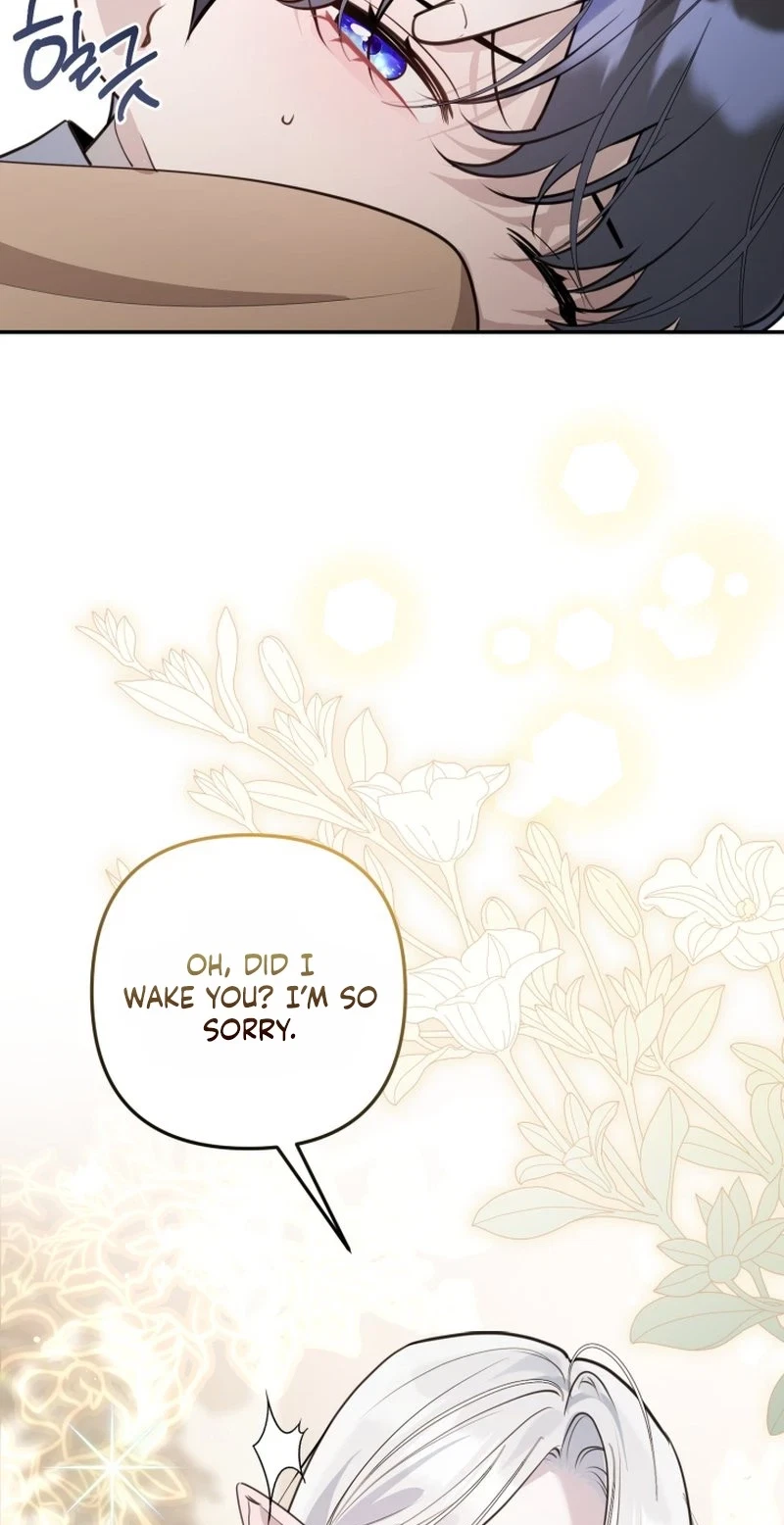 For Belumia Chapter 2, page 22