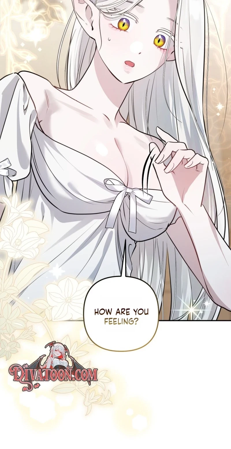 For Belumia Chapter 2, page 23