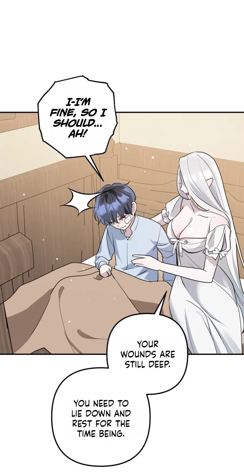 For Belumia Chapter 2, page 24