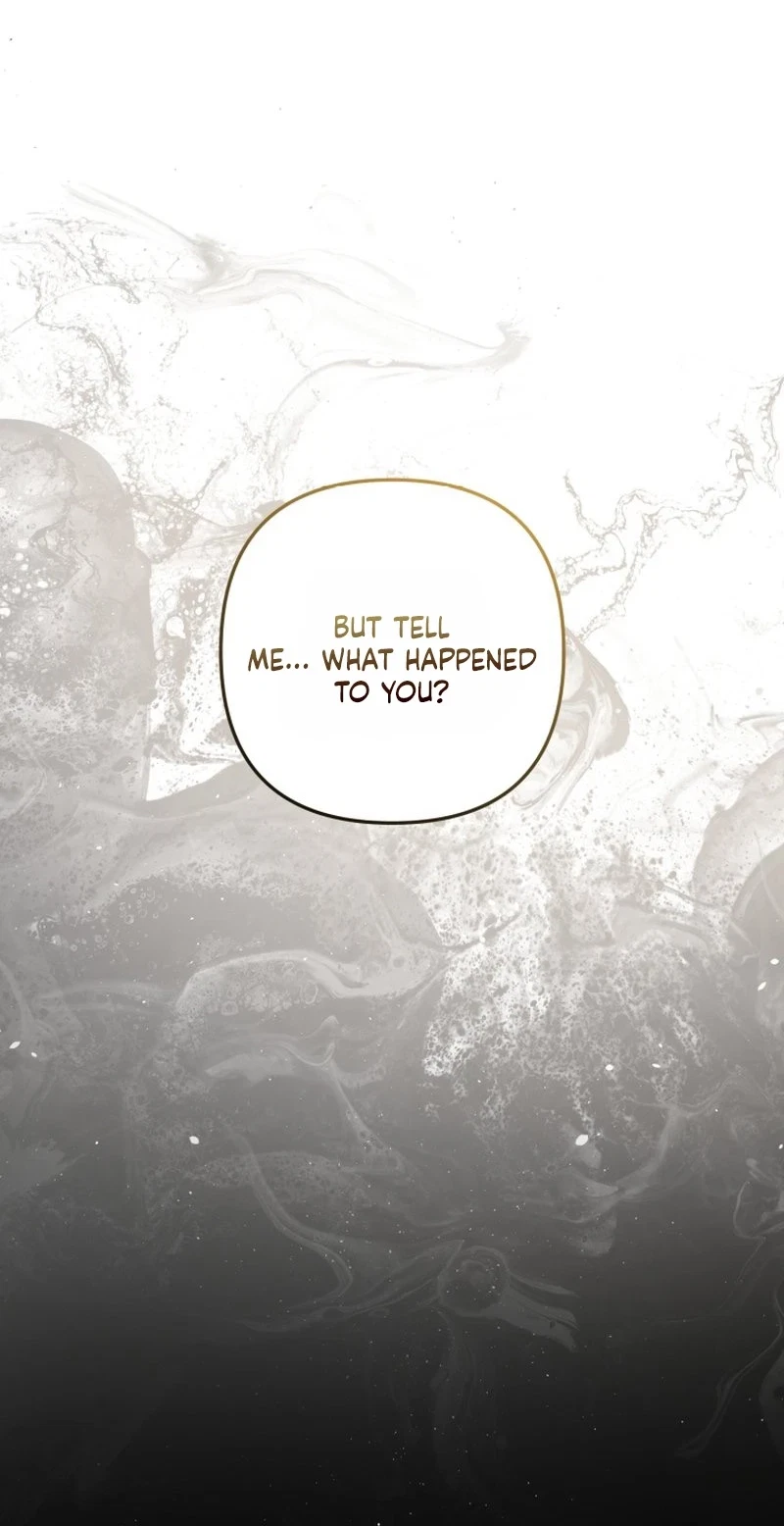 For Belumia Chapter 2, page 25