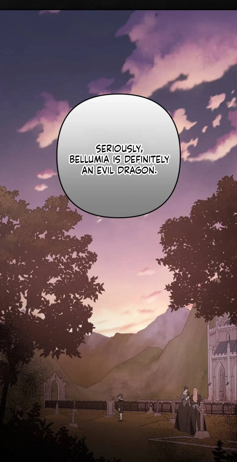 For Belumia Chapter 2, page 26