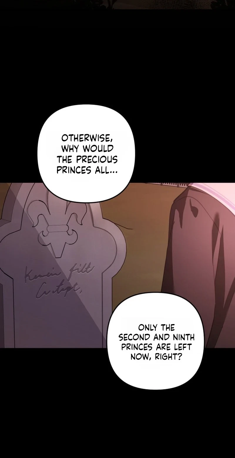 For Belumia Chapter 2, page 27