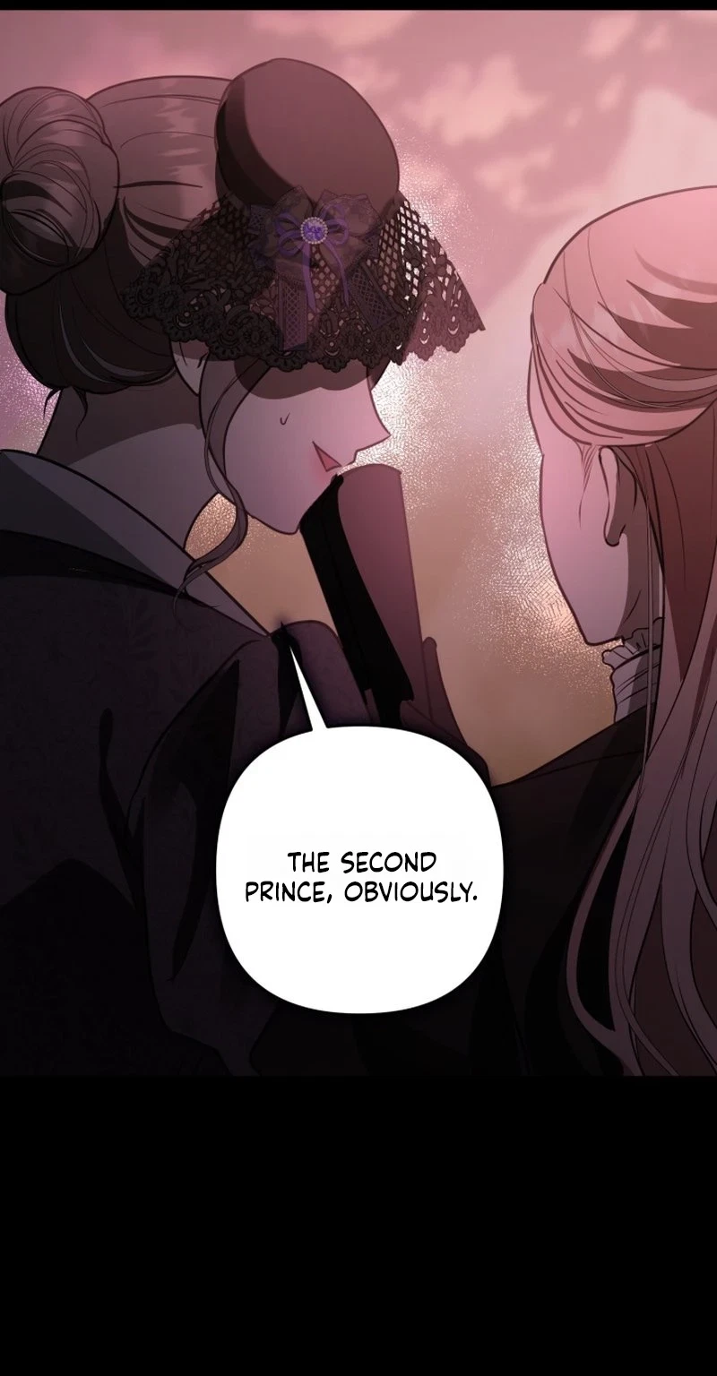 For Belumia Chapter 2, page 29