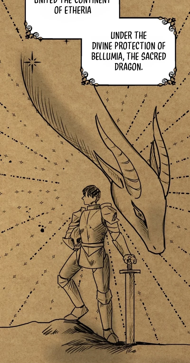 For Belumia Chapter 2, page 3