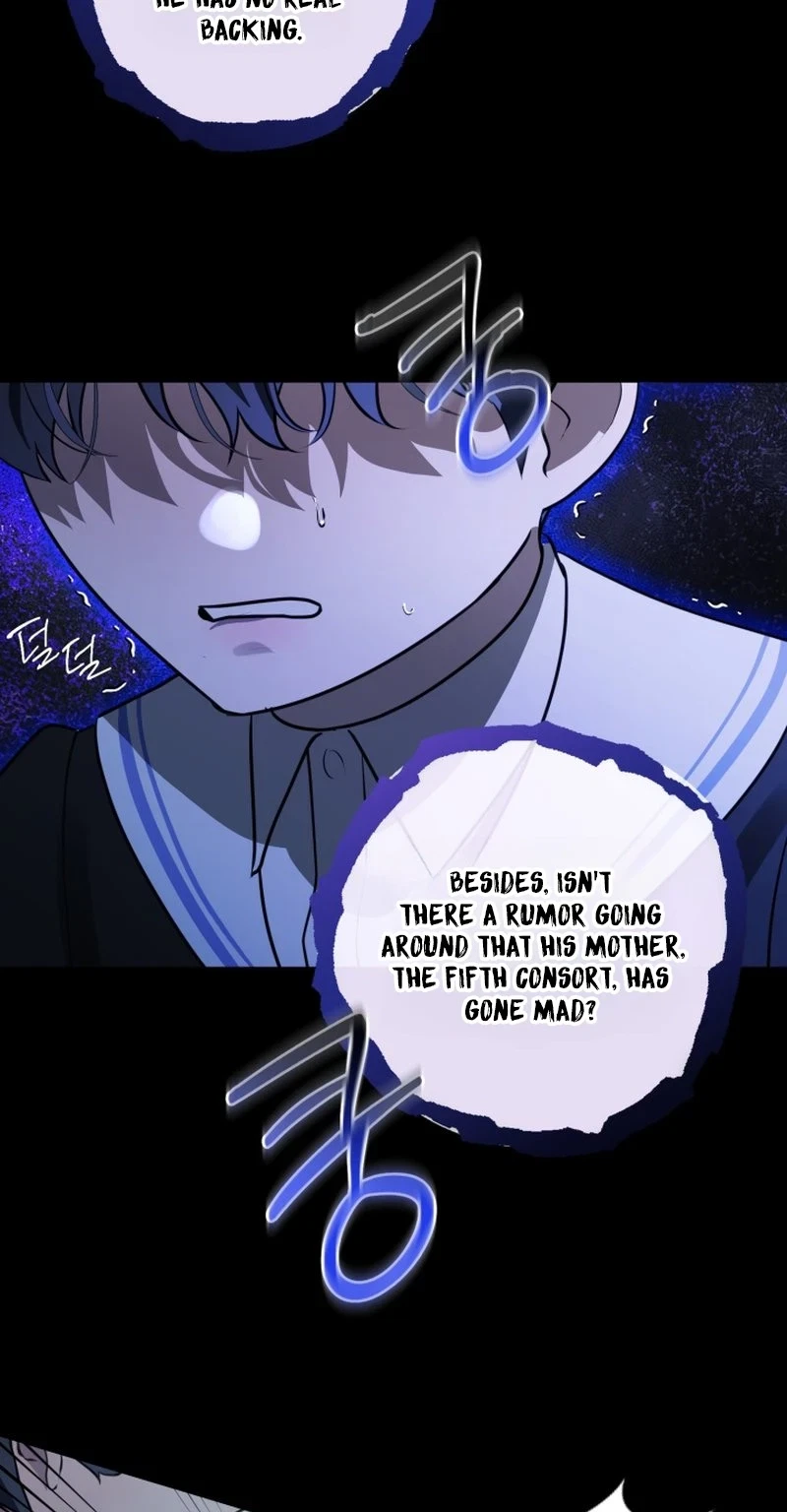 For Belumia Chapter 2, page 31
