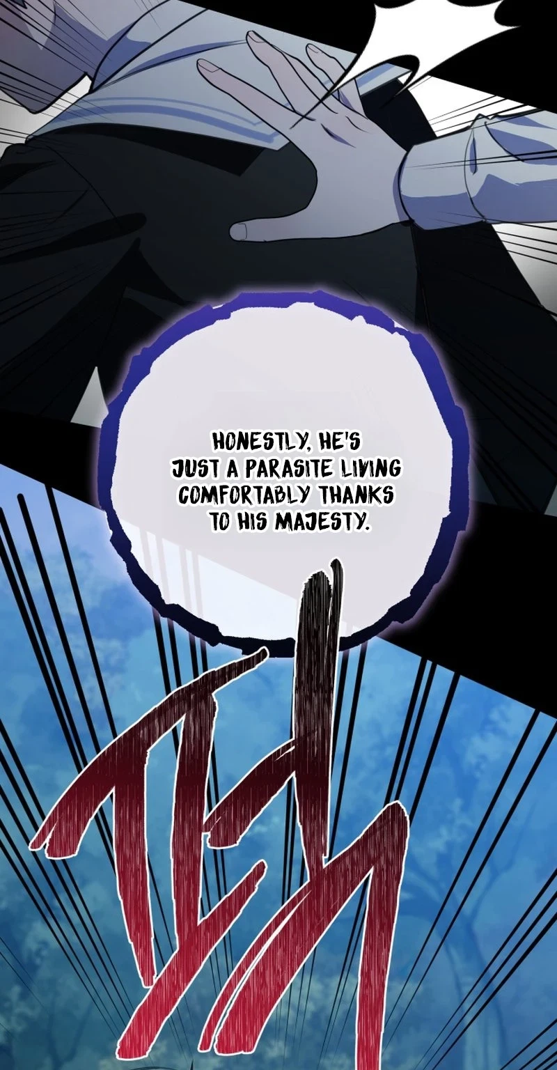 For Belumia Chapter 2, page 32
