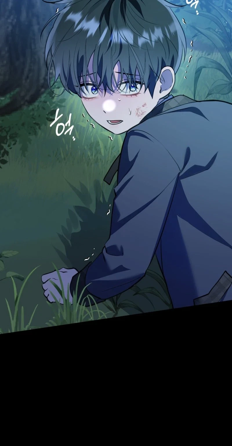 For Belumia Chapter 2, page 34