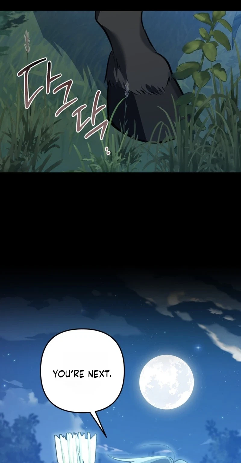 For Belumia Chapter 2, page 35