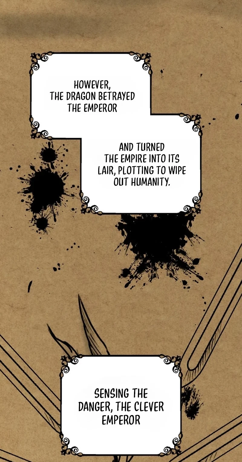 For Belumia Chapter 2, page 4