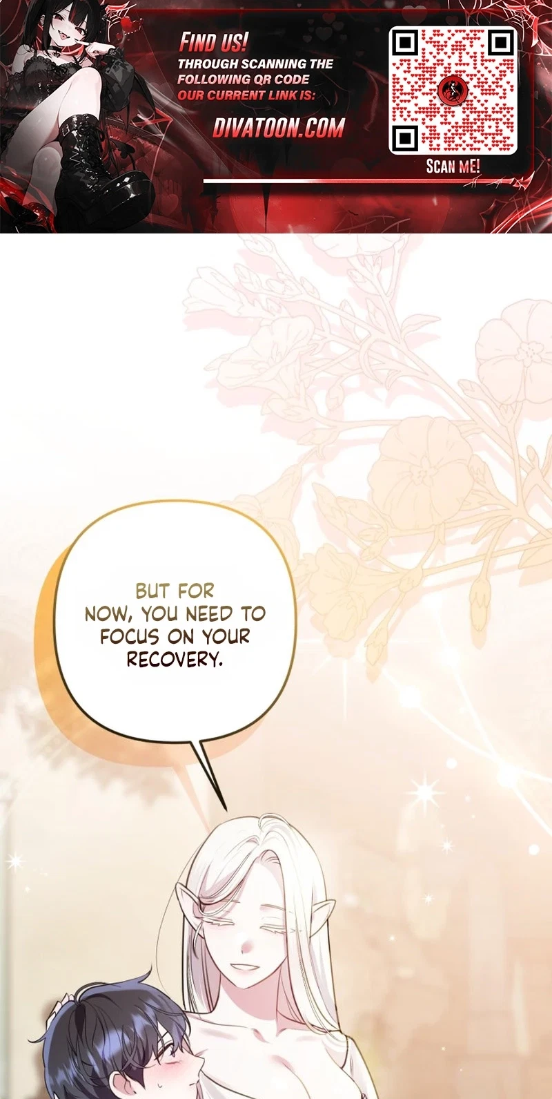 For Belumia Chapter 2, page 41