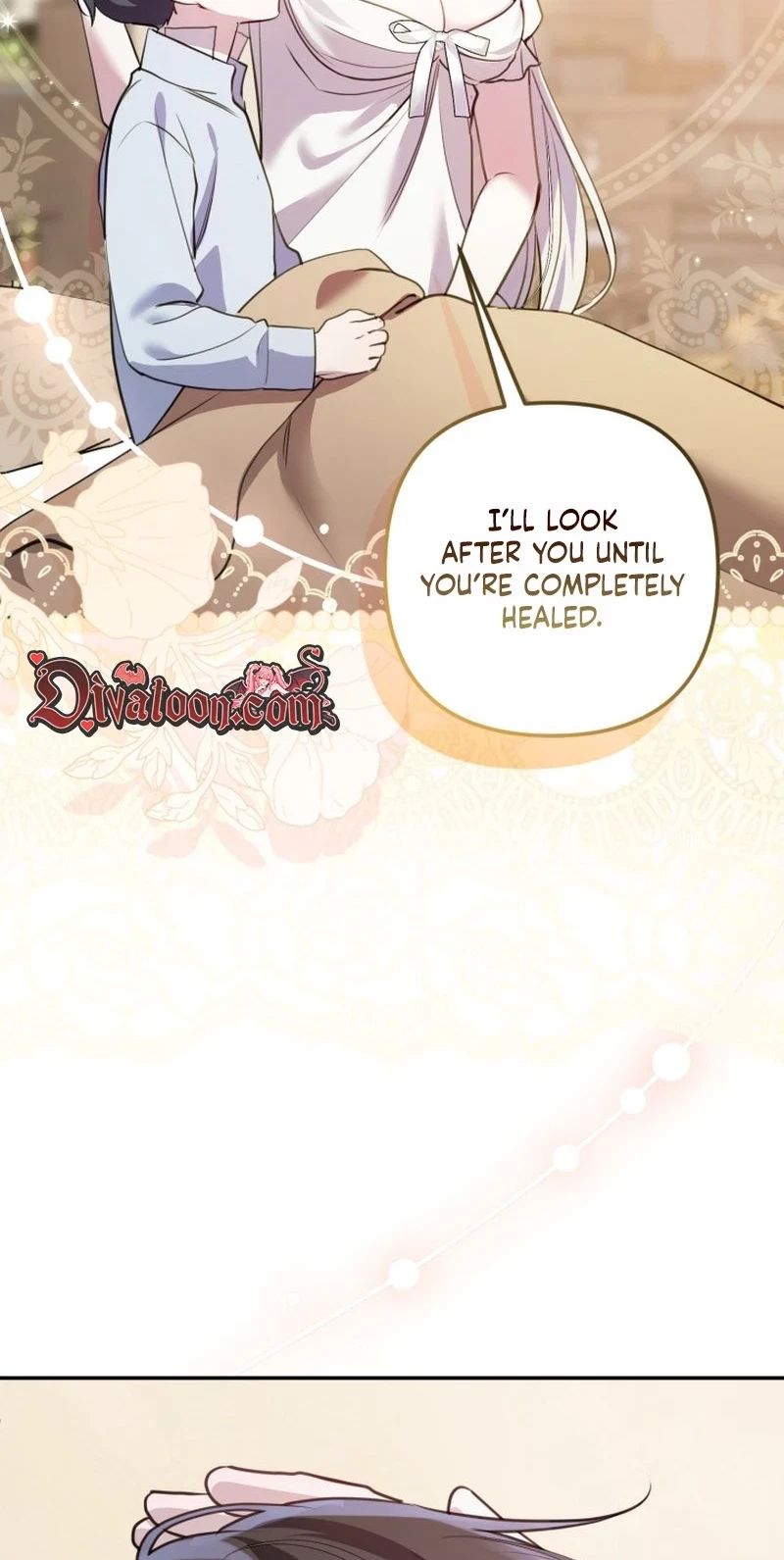 For Belumia Chapter 2, page 42