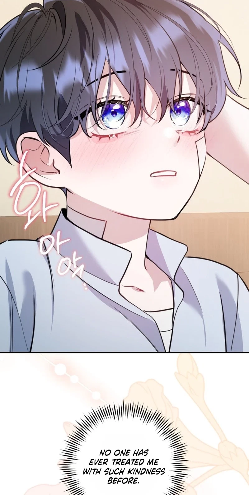 For Belumia Chapter 2, page 43