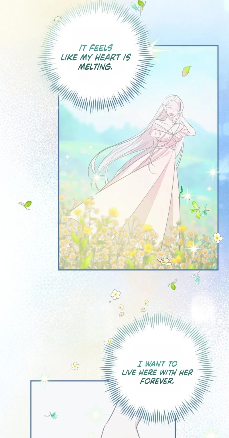 For Belumia Chapter 2, page 46