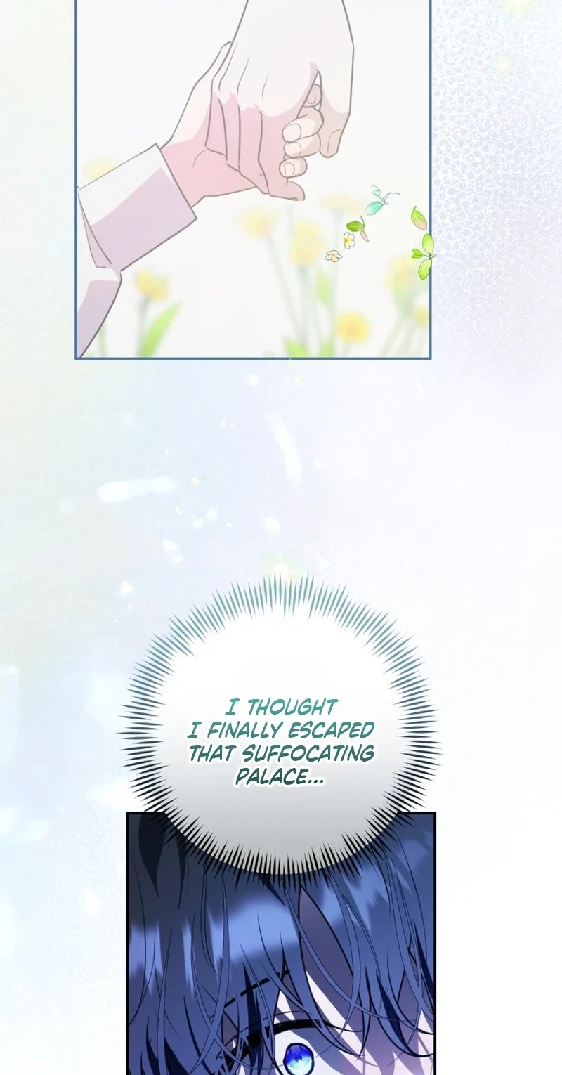 For Belumia Chapter 2, page 47