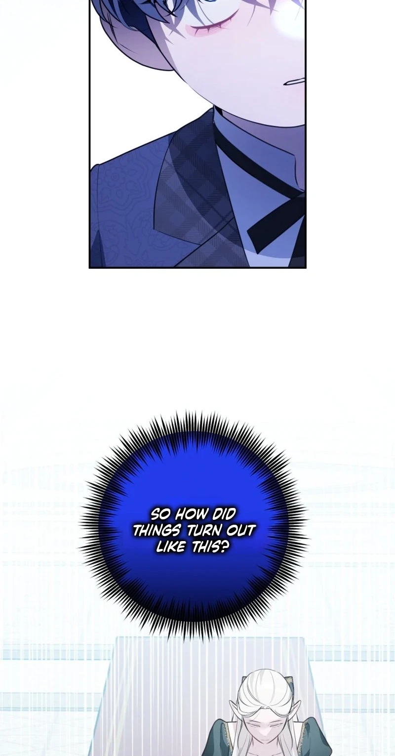 For Belumia Chapter 2, page 48