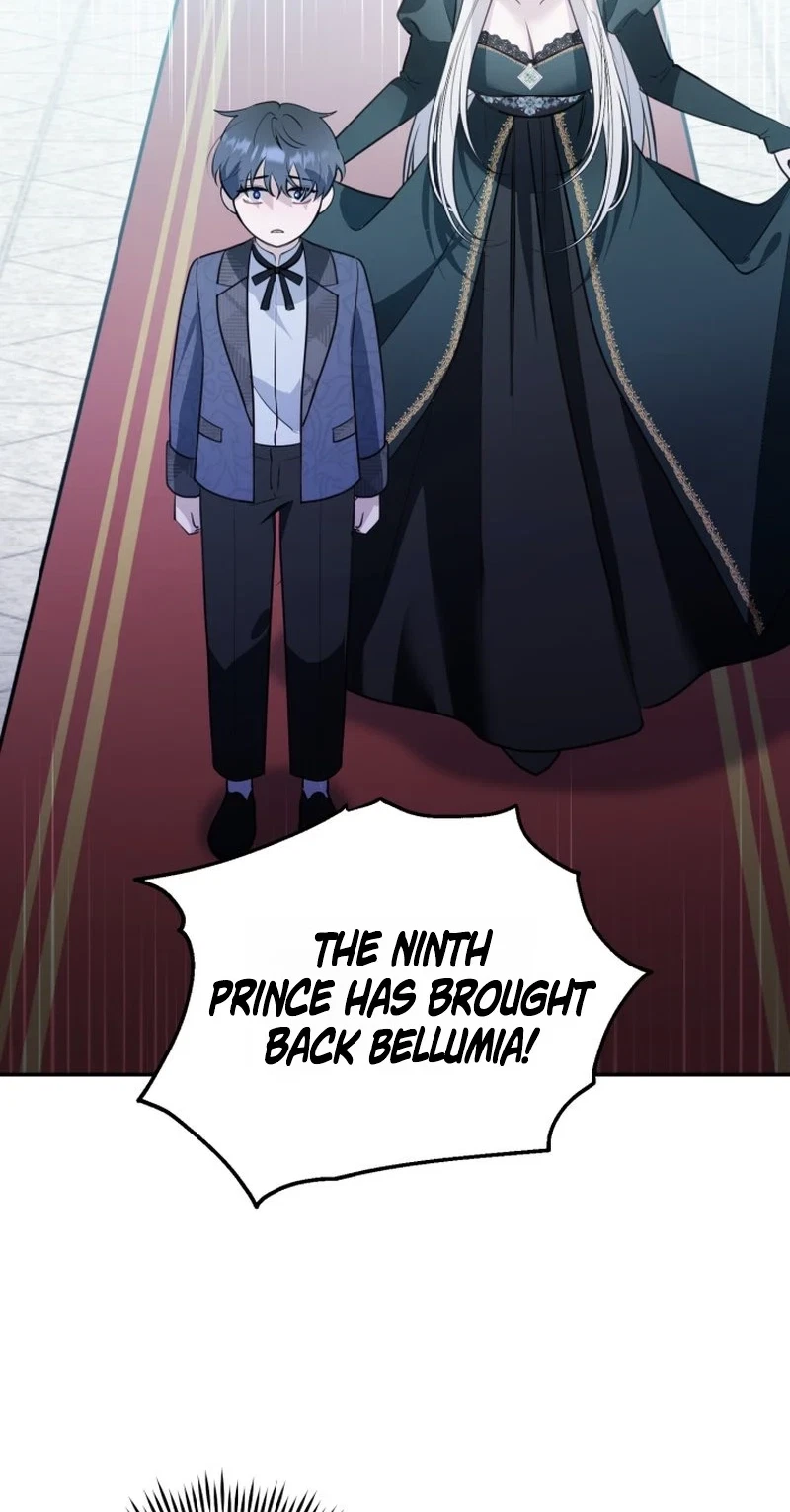 For Belumia Chapter 2, page 49