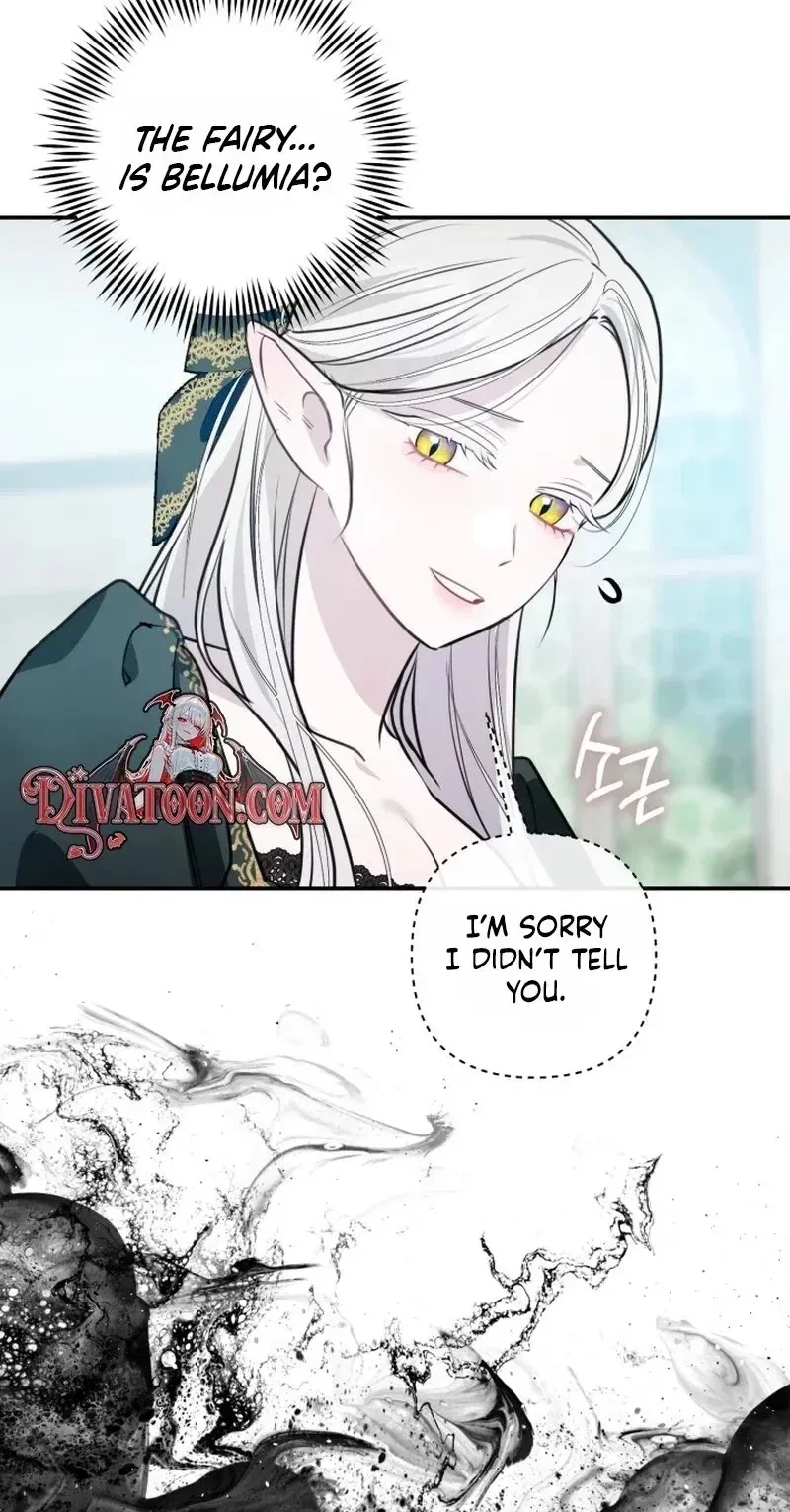 For Belumia Chapter 2, page 50
