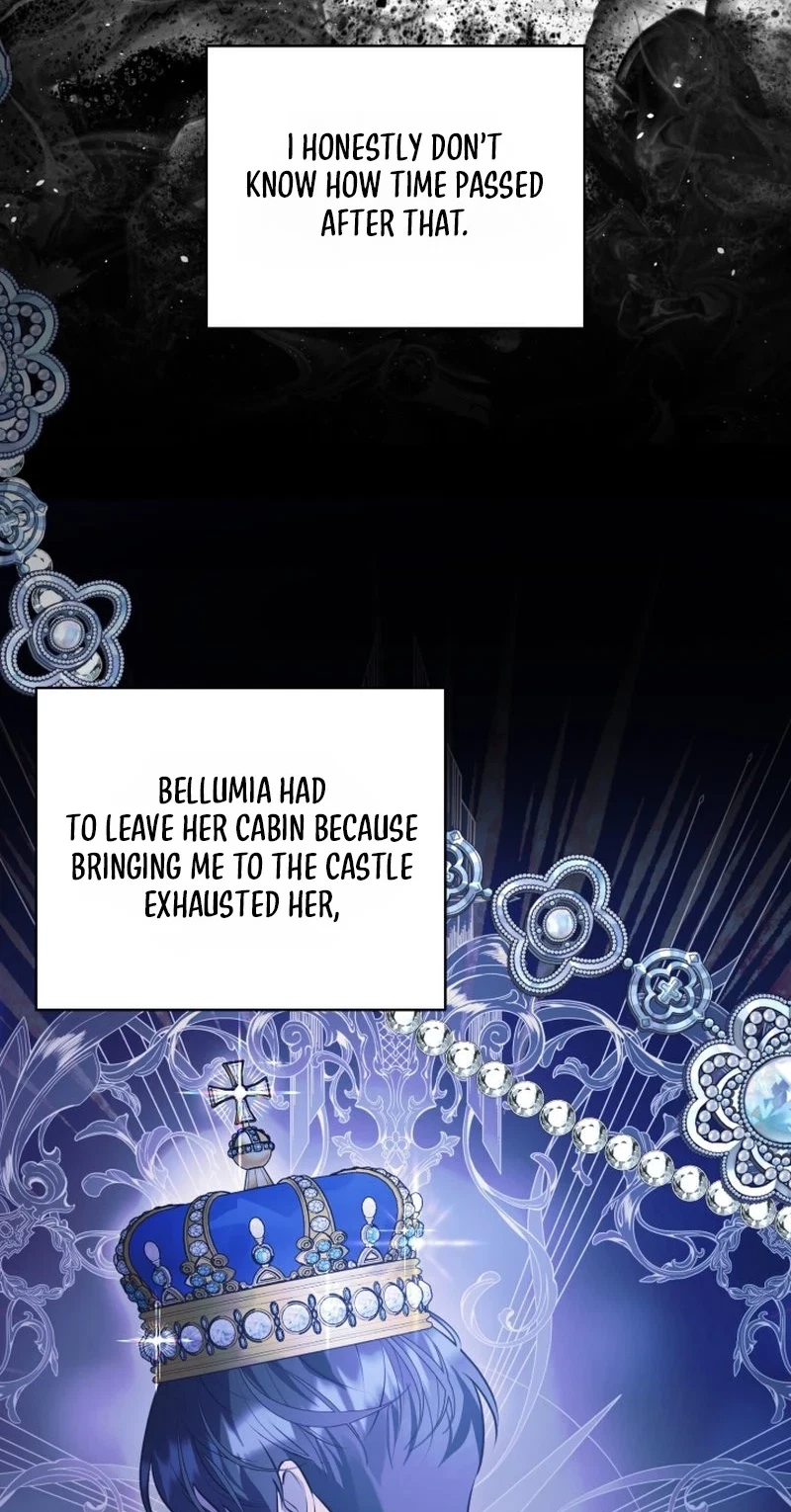 For Belumia Chapter 2, page 51