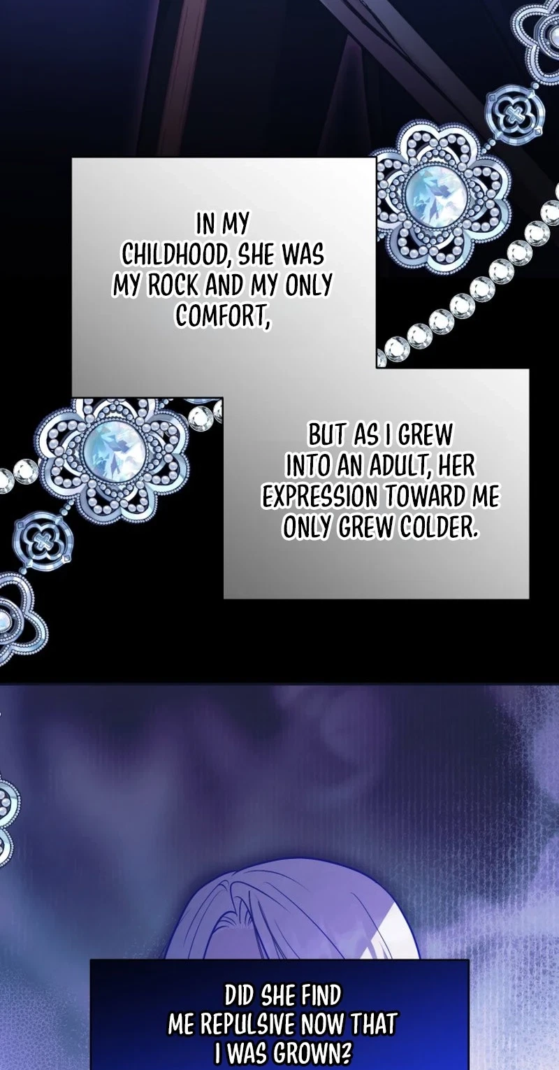 For Belumia Chapter 2, page 53