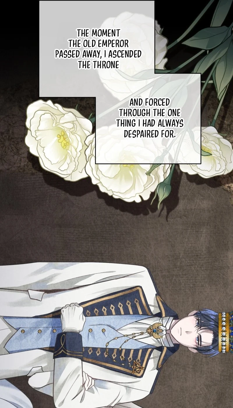 For Belumia Chapter 2, page 55
