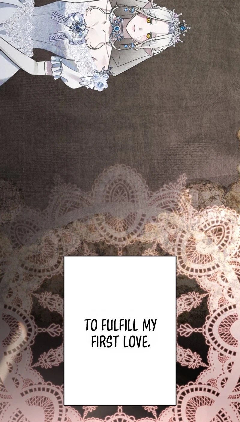 For Belumia Chapter 2, page 56