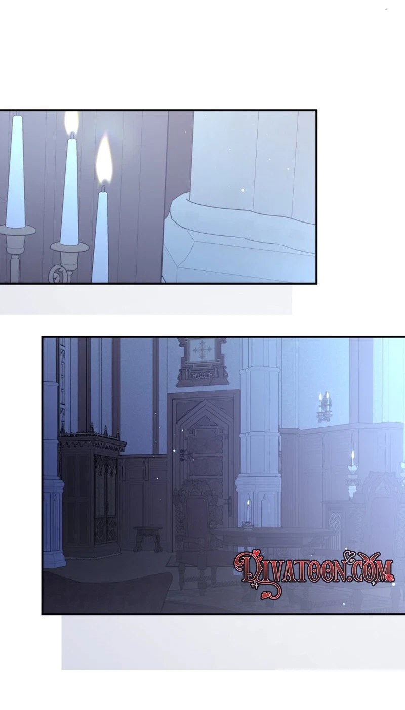 For Belumia Chapter 2, page 58