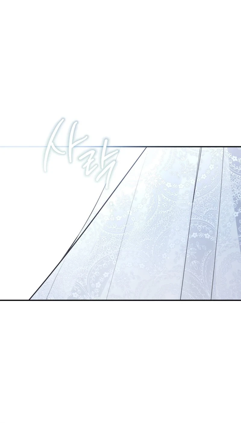 For Belumia Chapter 2, page 59