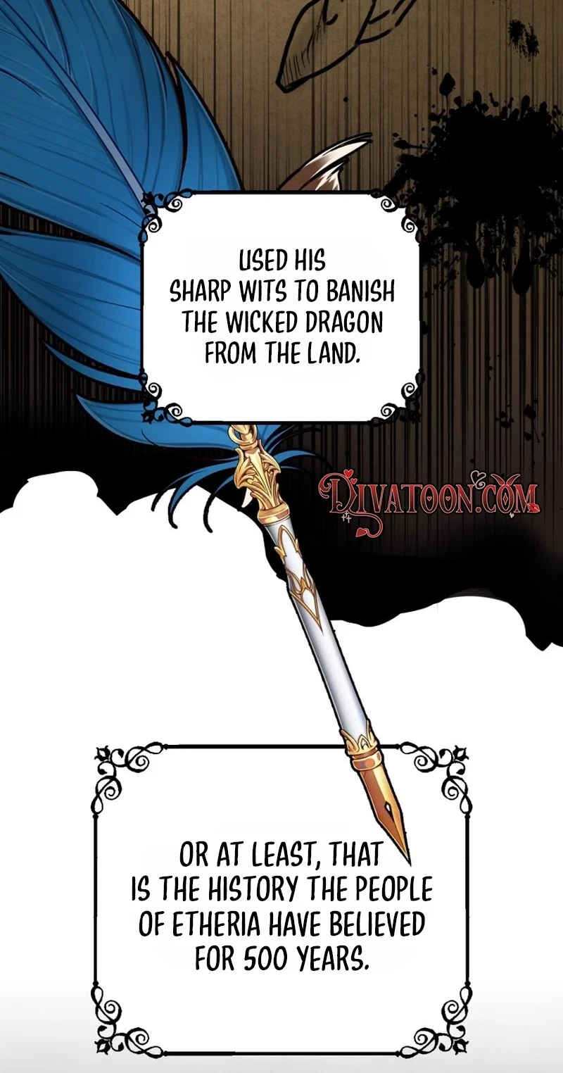 For Belumia Chapter 2, page 6