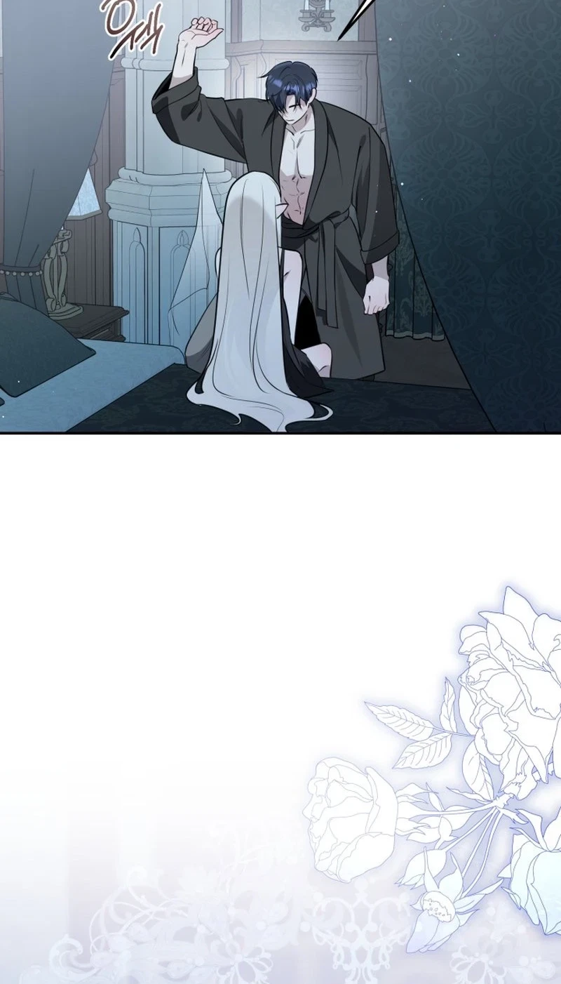 For Belumia Chapter 2, page 62