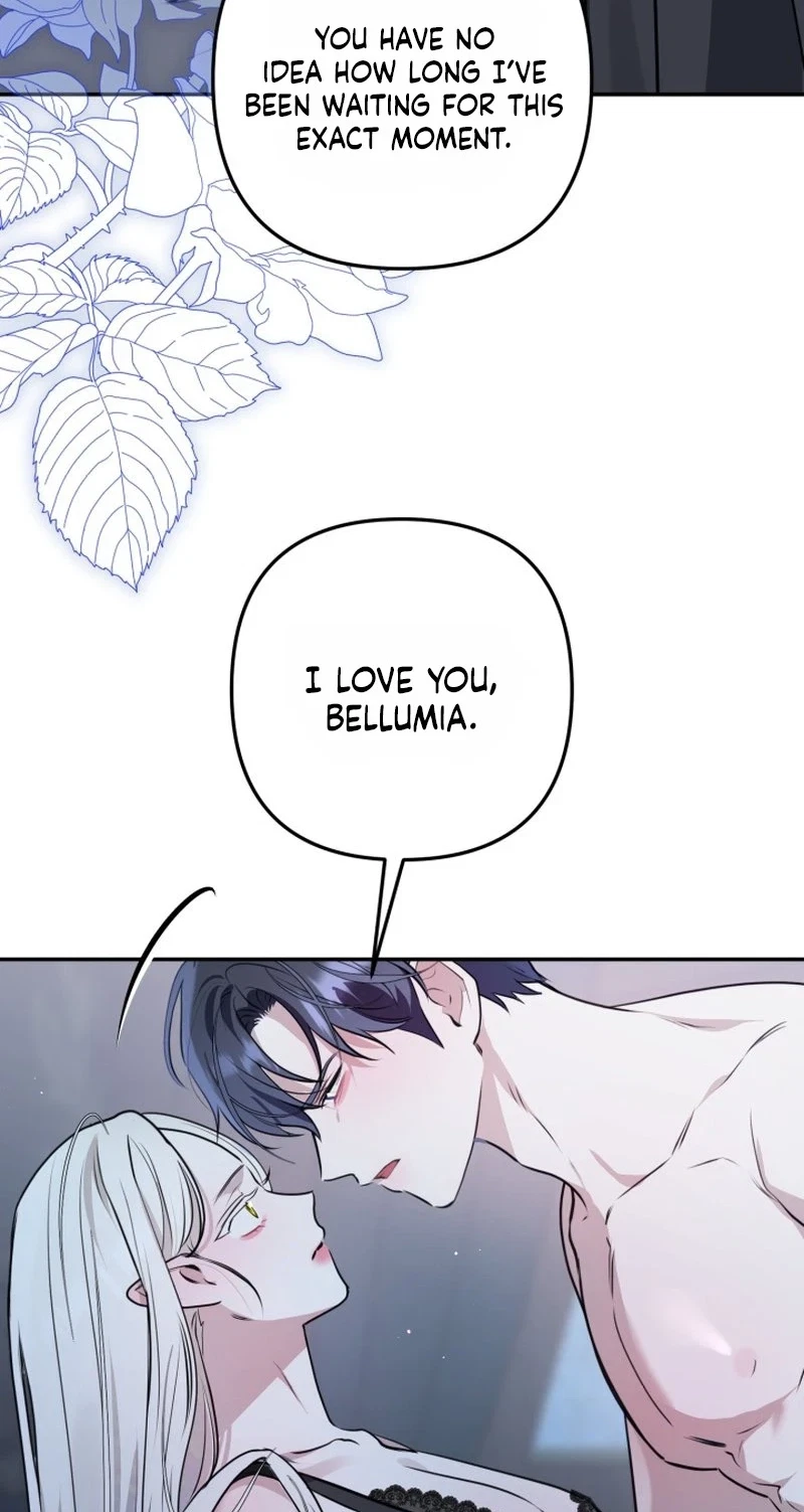 For Belumia Chapter 2, page 64