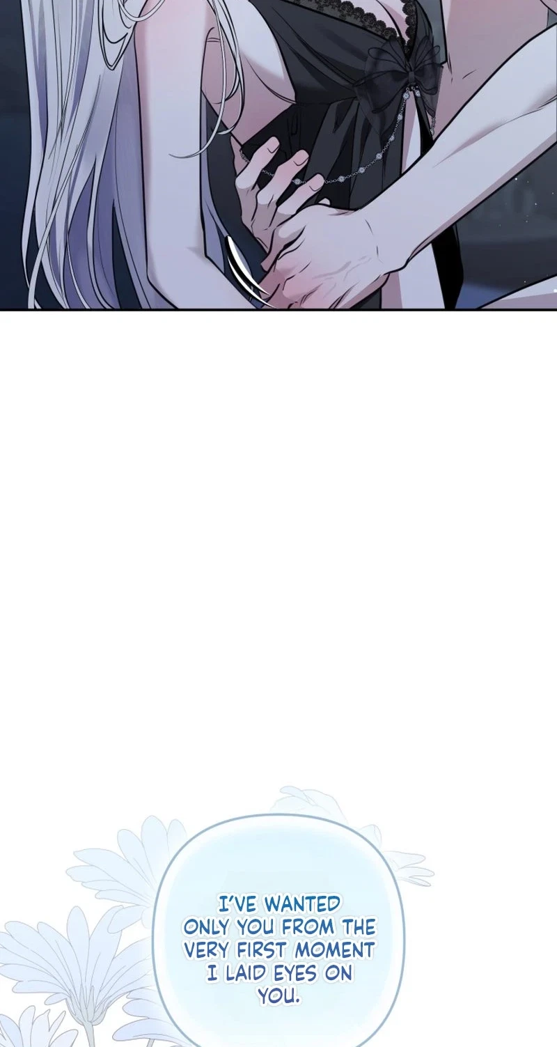 For Belumia Chapter 2, page 65