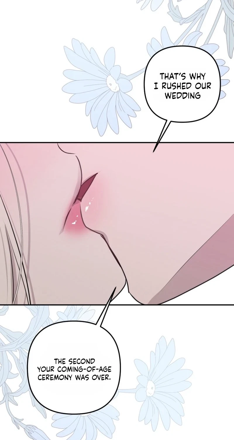 For Belumia Chapter 2, page 67