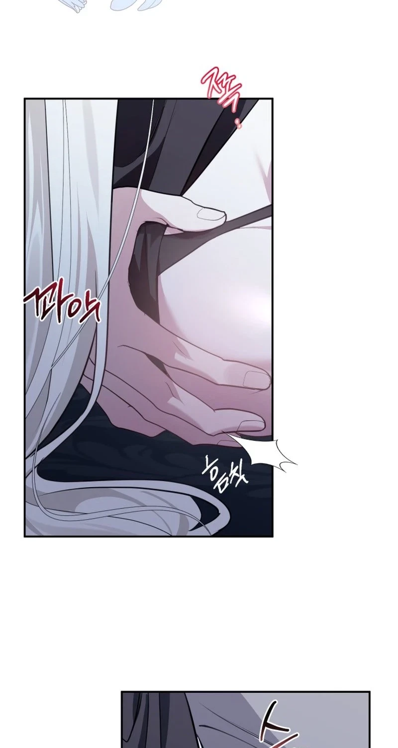 For Belumia Chapter 2, page 68