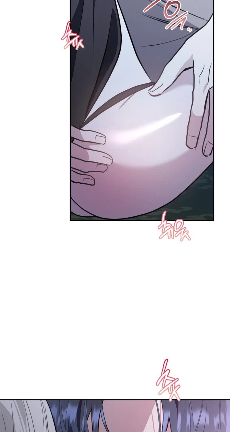 For Belumia Chapter 2, page 69
