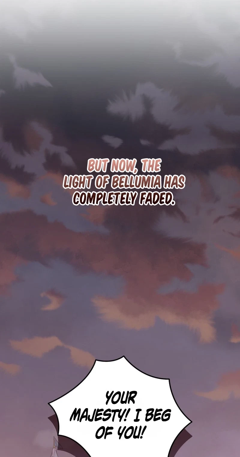 For Belumia Chapter 2, page 7