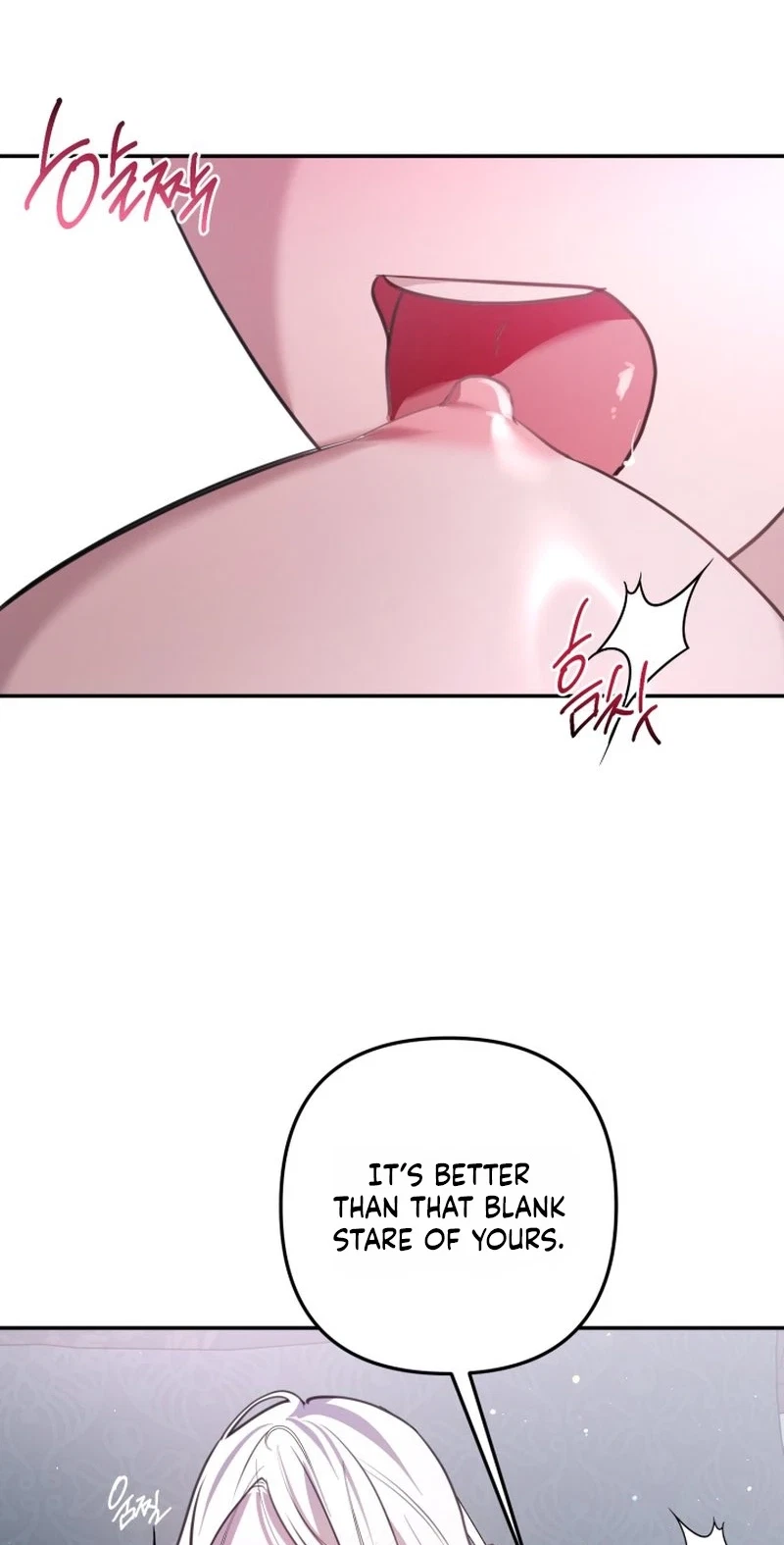 For Belumia Chapter 2, page 74
