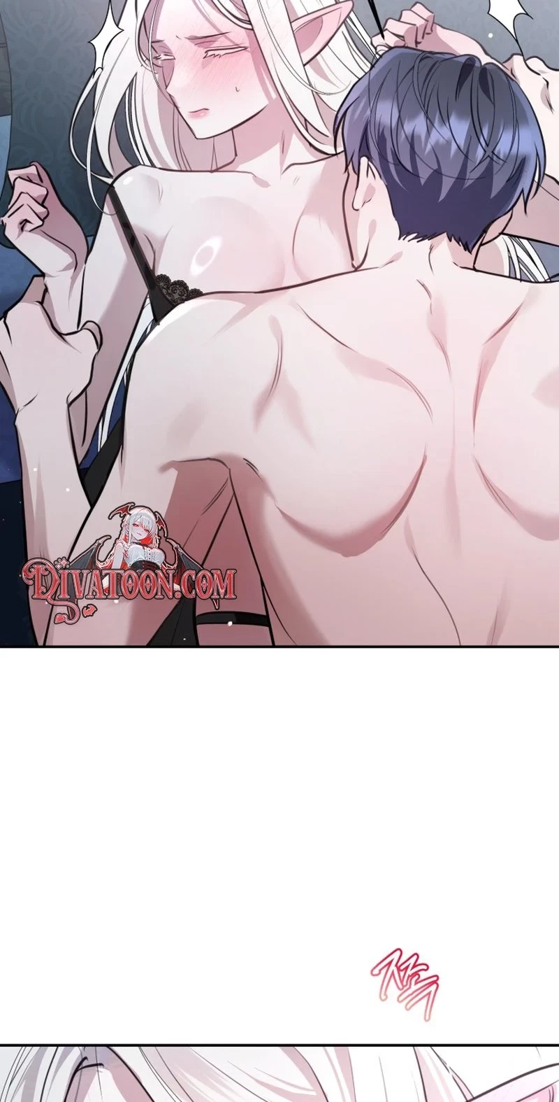 For Belumia Chapter 2, page 75