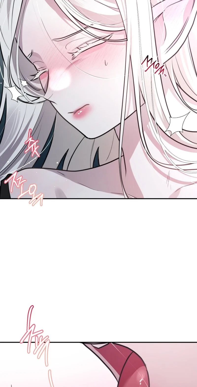 For Belumia Chapter 2, page 76